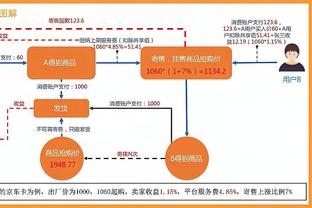 金宝搏beat截图2